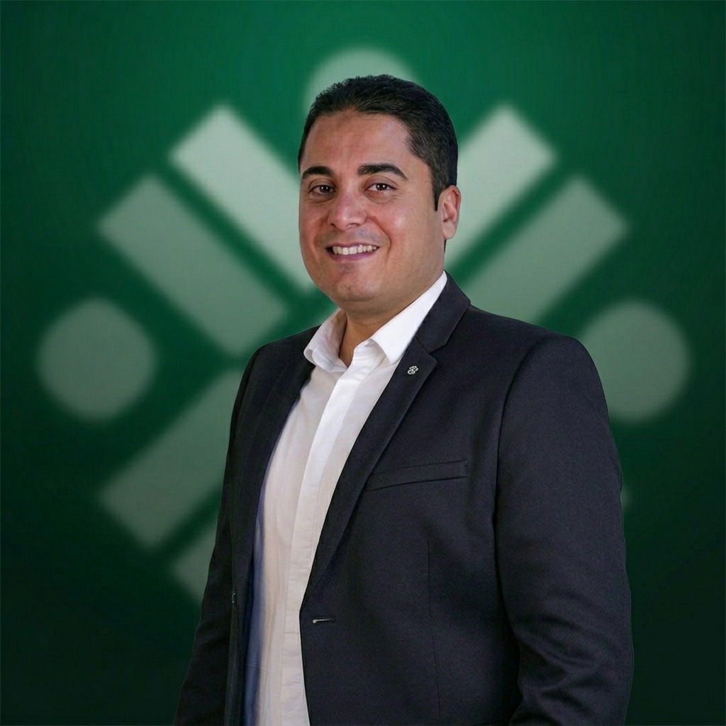 CEO